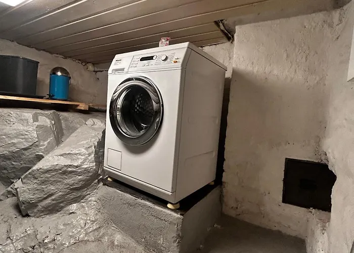 Cozy In Quiet Neighborhood